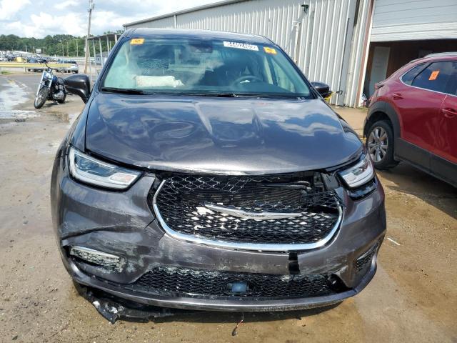 Aukcja sprzedaży 2023 Chrysler Pacifica, vin: 2C4RC1L7XPR592133, numer aukcji: 64402405
