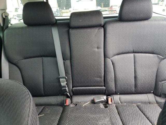 2012 Subaru Outback მანქანა იყიდება აუქციონზე, vin: 4S4BRCAC7C3219108, აუქციონის ნომერი: 67108555