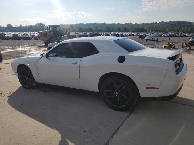 2020 Dodge Challenger მანქანა იყიდება აუქციონზე, vin: 2C3CDZAG5LH189718, აუქციონის ნომერი: 66143535