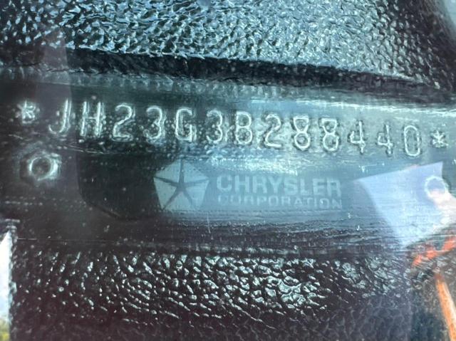 Продажа на аукционе авто 1973 Dodge Challenger, vin: JH23G3B288440, номер лота: 67135595
