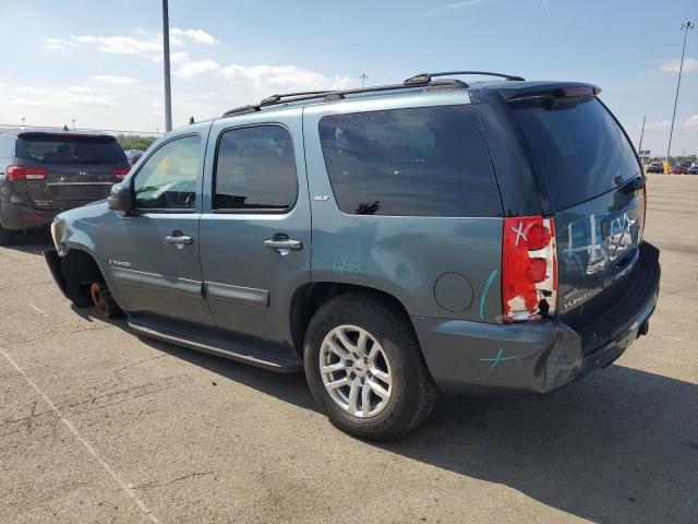Aukcja sprzedaży 2009 Gmc Yukon Slt, vin: 1GKFK33069R149172, numer aukcji: 63914395