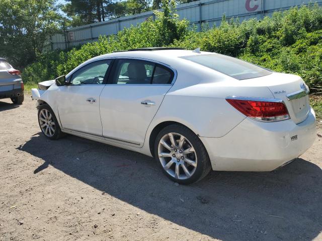 Продаж на аукціоні авто 2010 Buick Lacrosse, vin: 1G4GE5EV8AF194465, номер лоту: 65760415