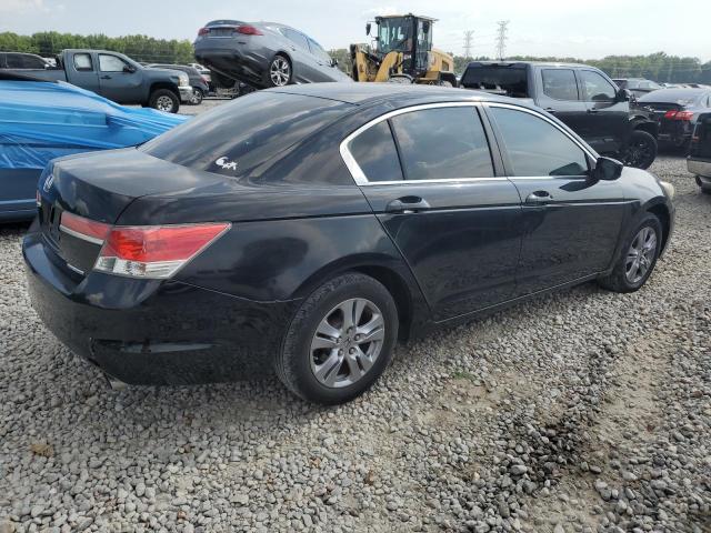 Продаж на аукціоні авто 2011 Honda Accord, vin: 1HGCP2F65BA045868, номер лоту: 73383045