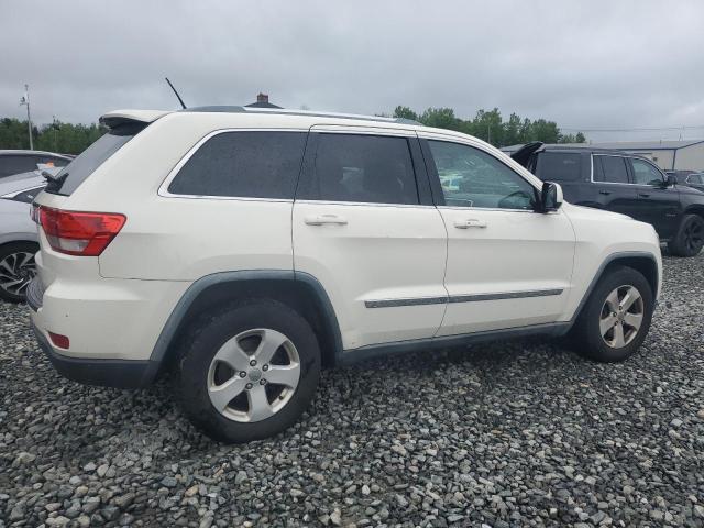 Aukcja sprzedaży 2011 Jeep Grand Cher, vin: 1J4RR4GG2BC641394, numer aukcji: 63413355