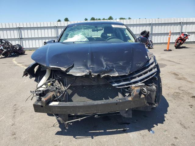 Продаж на аукціоні авто 2010 Chrysler Sebring Touring, vin: 1C3CC4FB7AN169462, номер лоту: 65908845