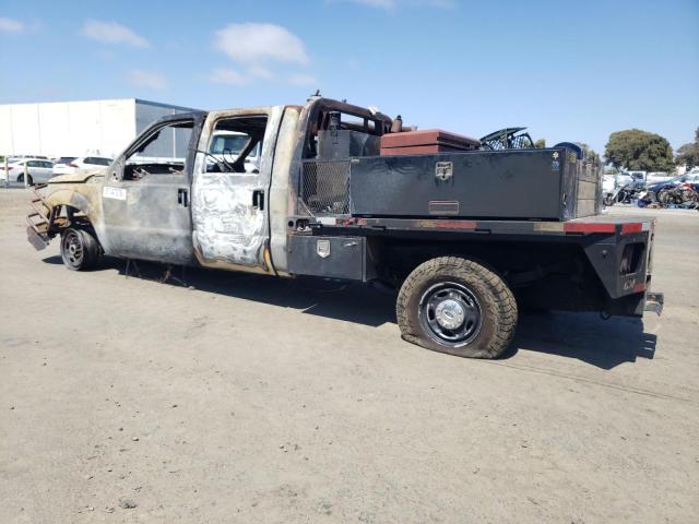 Продажа на аукционе авто 2013 Ford F250, vin: 1FT7W2BT9DEB72178, номер лота: 67147375