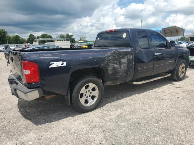 78985795 :رقم المزاد ، 1GCEC19J48E195596 vin ، 2008 Chevrolet Silverado مزاد بيع