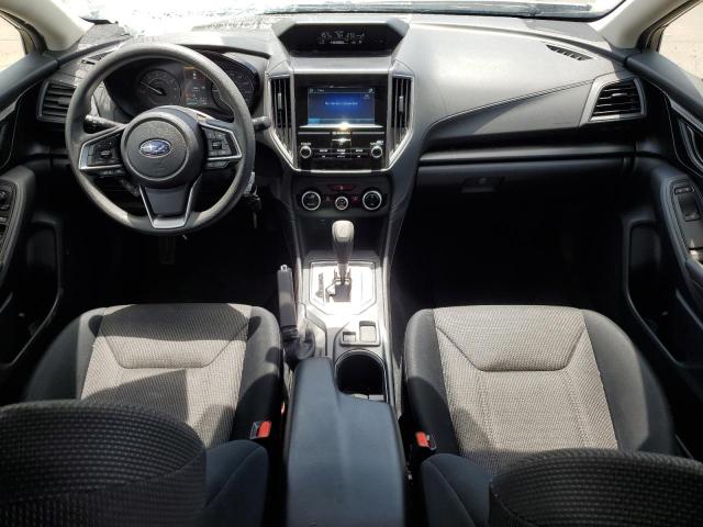 2023 Subaru Crosstrek მანქანა იყიდება აუქციონზე, vin: JF2GTABC8P8279262, აუქციონის ნომერი: 63136365