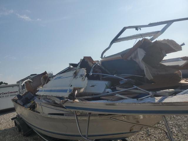 Продажа на аукционе авто 1987 Sundance Boats Inc. Boat, vin: SERM0068C787, номер лота: 61151875