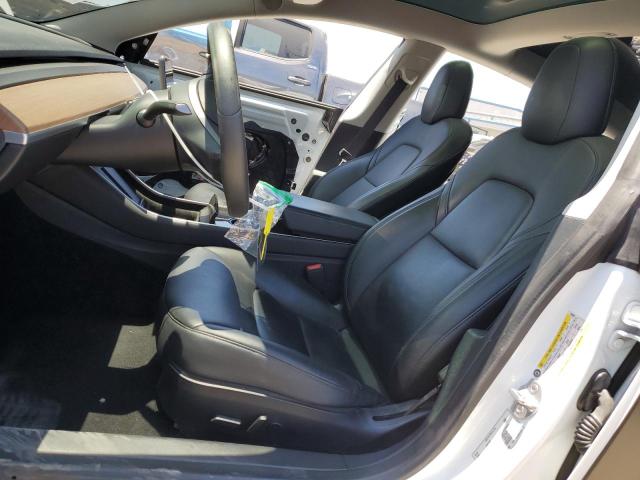 Aukcja sprzedaży 2020 Tesla Model 3, vin: 5YJ3E1EB2LF666006, numer aukcji: 63527495
