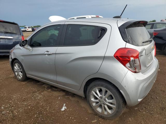 Aukcja sprzedaży 2020 Chevrolet Spark, vin: KL8CD6SA9LC480707, numer aukcji: 61553176