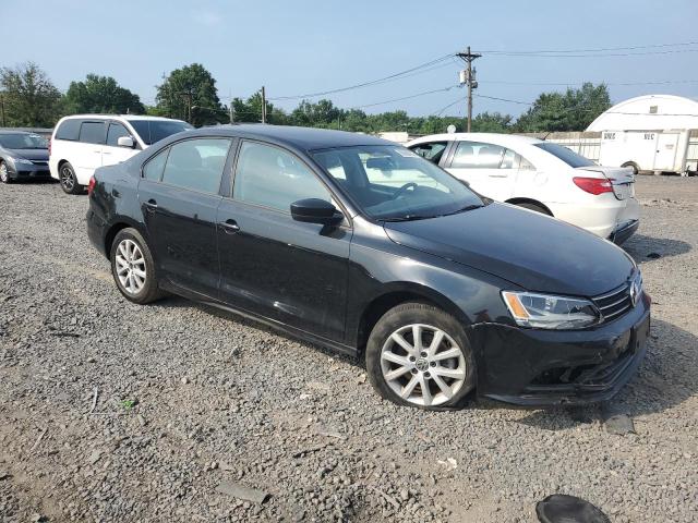 Aukcja sprzedaży 2015 Volkswagen Jetta, vin: 3VWD17AJ3FM247319, numer aukcji: 65680065