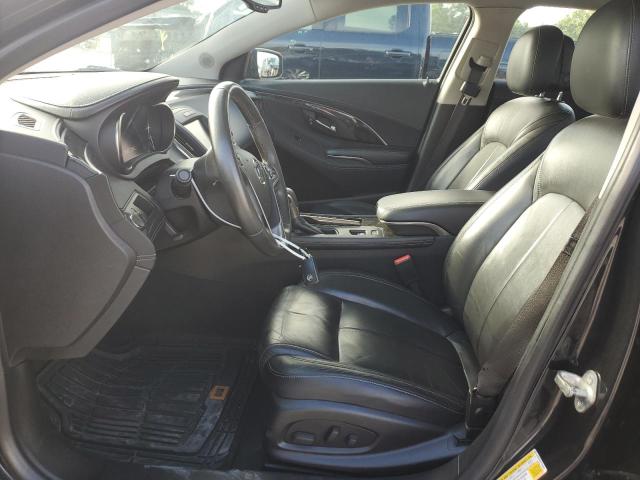 Продажа на аукционе авто 2014 Buick Lacrosse, vin: 1G4GB5G32EF204062, номер лота: 65763485