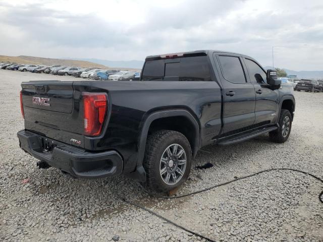 Продажа на аукционе авто 2025 Gmc Sierra, vin: 3GTUUEE85SG251029, номер лота: 64851395
