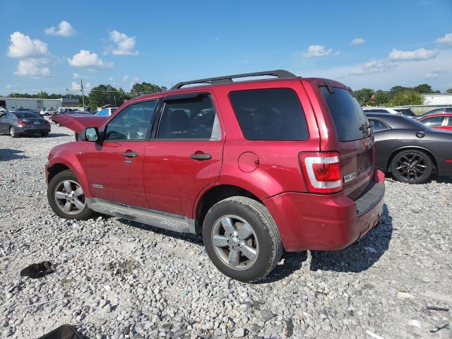 Aukcja sprzedaży 2008 Ford Escape Xlt, vin: 1FMCU03128KD67354, numer aukcji: 63735335