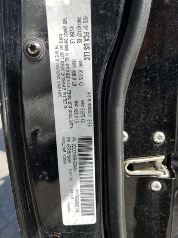 65558215 :رقم المزاد ، 2C3CCAKG0GH220494 vin ، 2016 Chrysler 300c مزاد بيع