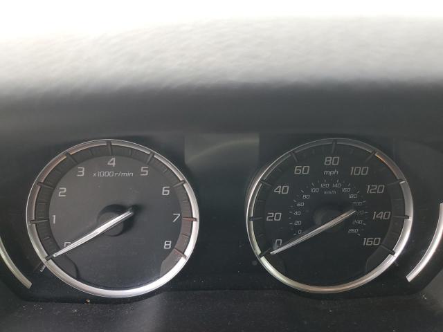 Aukcja sprzedaży 2015 Acura Mdx, vin: 5FRYD3H81FB009107, numer aukcji: 64995155