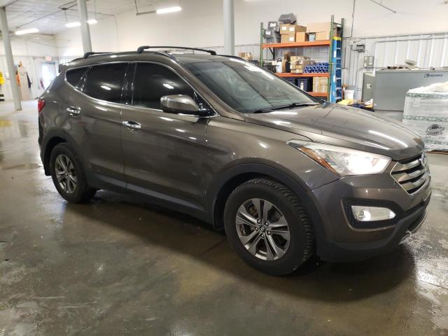 Продаж на аукціоні авто 2013 Hyundai Santa Fe Sport, vin: 5XYZUDLB0DG082408, номер лоту: 65345305