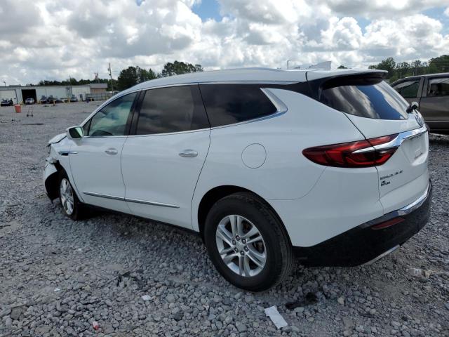 Продаж на аукціоні авто 2019 Buick Enclave, vin: 5GAERBKW7KJ188796, номер лоту: 66201985