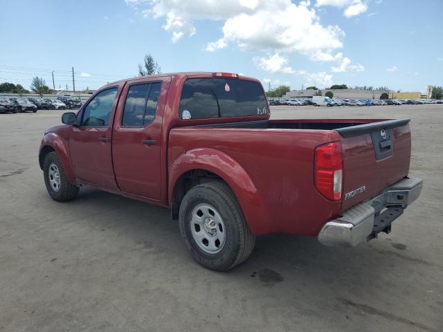 Продажа на аукционе авто 2016 Nissan Frontier S, vin: 1N6AD0ER9GN767209, номер лота: 67205555