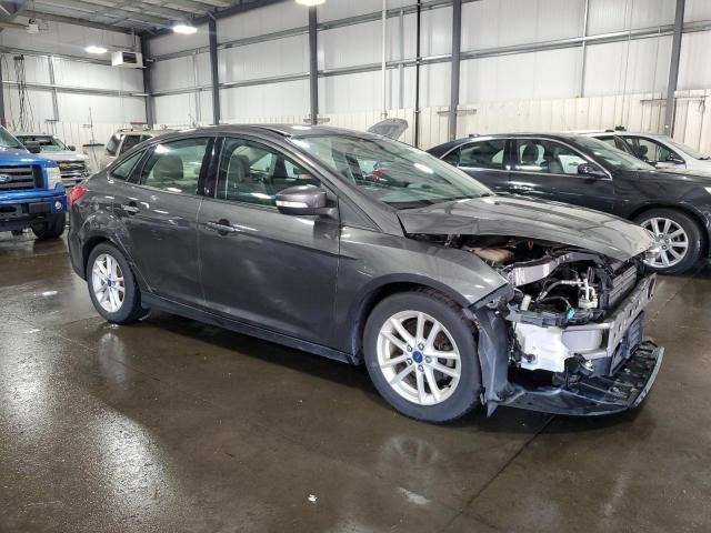 Продаж на аукціоні авто 2015 Ford Focus, vin: 1FADP3F21FL336521, номер лоту: 66469595