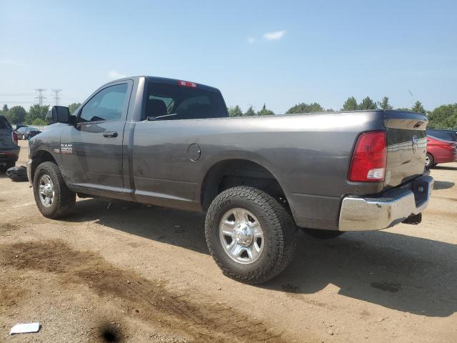 Продаж на аукціоні авто 2018 Ram 3500 St, vin: 3C63R3AJ1JG132166, номер лоту: 65060565