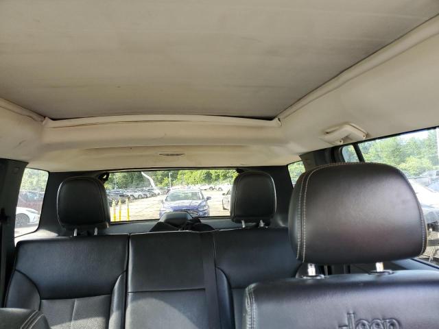 2012 Jeep Liberty Je მანქანა იყიდება აუქციონზე, vin: 1C4PJMFK7CW158963, აუქციონის ნომერი: 65354215
