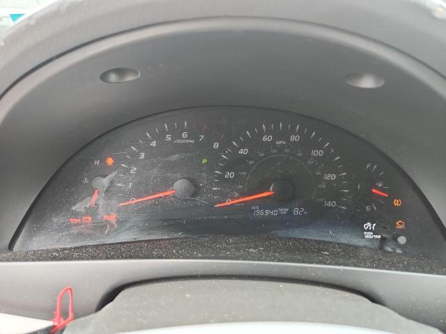 64246625 :رقم المزاد ، 4T1BE46K77U641770 vin ، 2007 Toyota Camry مزاد بيع