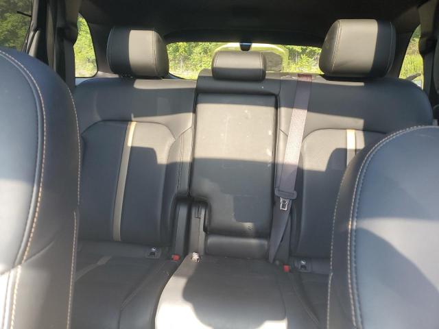 Продажа на аукционе авто 2025 Mazda Cx-70 Prem, vin: JM3KJDHC8S1104378, номер лота: 65276305