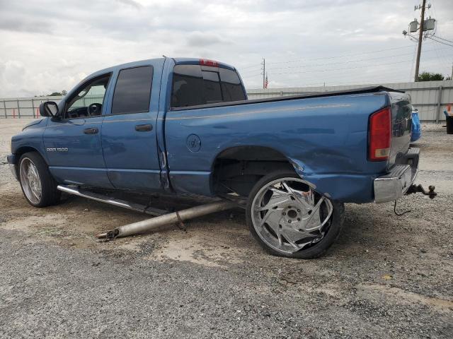 Продажа на аукционе авто 2006 Dodge Ram 1500 S, vin: 1D7HA18N76S685655, номер лота: 65705905