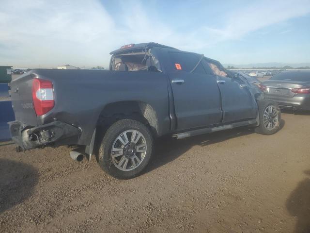 52178916 :رقم المزاد ، 5TFAW5F16JX731735 vin ، 2018 Toyota Tundra مزاد بيع