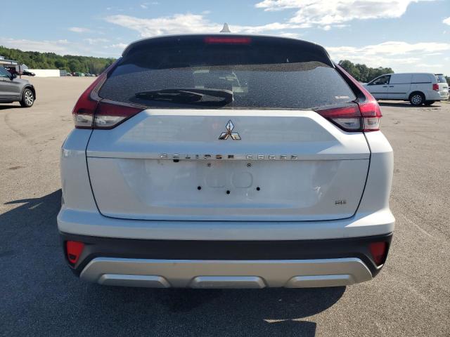 Продажа на аукционе авто 2024 Mitsubishi Eclipse Cr, vin: JA4ATWAAXRZ006915, номер лота: 64937135