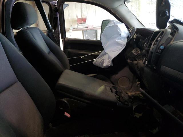 62750945 :رقم المزاد ، 1GC5KXBGXAZ213747 vin ، 2010 Chevrolet Silverado مزاد بيع