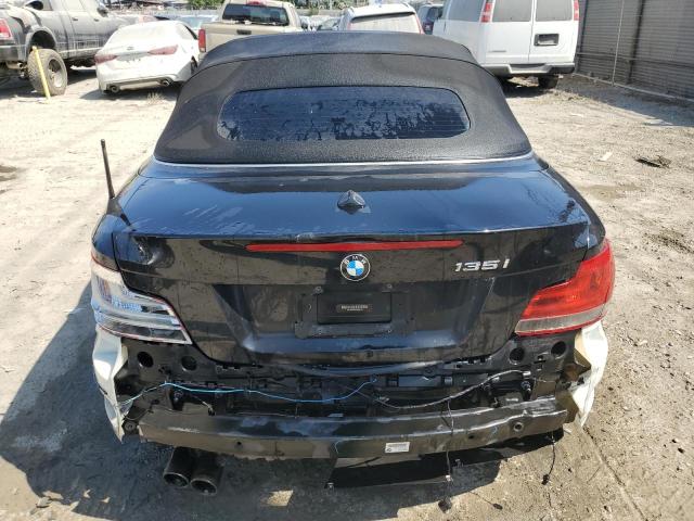 67015355 :رقم المزاد ، WBAUN7C51CVM26738 vin ، 2012 Bmw 135 I مزاد بيع
