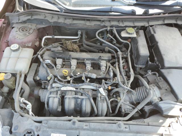 2010 Mazda 3 მანქანა იყიდება აუქციონზე, vin: JM1BL1HF7A1286391, აუქციონის ნომერი: 65650095