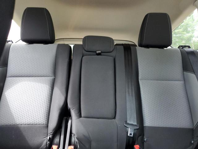 Aukcja sprzedaży 2017 Ford Escape Se, vin: 1FMCU9GD2HUC40942, numer aukcji: 65056215