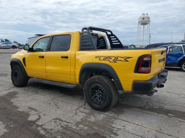 Aukcja sprzedaży 2023 Ram 1500 Trx, vin: 1C6SRFU98PN579799, numer aukcji: 69139975