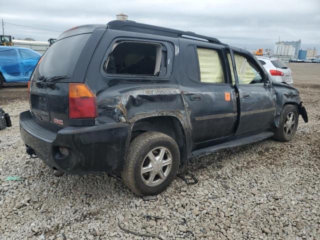 Продаж на аукціоні авто 2005 Gmc Envoy, vin: 1GKET16M956182416, номер лоту: 46635496
