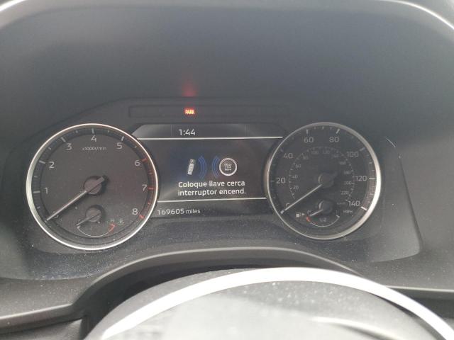 65581845 :رقم المزاد ، JA4J4UA80PZ007583 vin ، 2023 Mitsubishi Outlander مزاد بيع