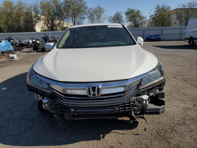 Aukcja sprzedaży 2017 Honda Accord, vin: 1HGCR2F90HA062428, numer aukcji: 65472615