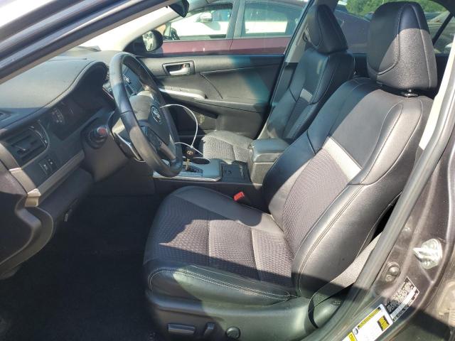 Продажа на аукционе авто 2014 Toyota Camry, vin: 4T1BF1FK2EU463579, номер лота: 63460435