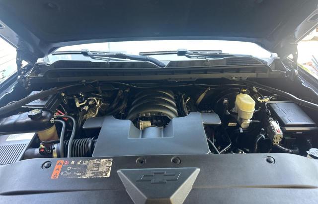2019 Chev Silverado Ld K1500 Custom მანქანა იყიდება აუქციონზე, vin: 2GCVKMEC4K1210280, აუქციონის ნომერი: 66830995