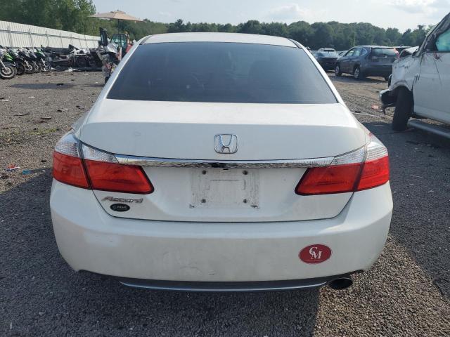 2014 Honda Accord მანქანა იყიდება აუქციონზე, vin: 1HGCR2F35EA077451, აუქციონის ნომერი: 66203765