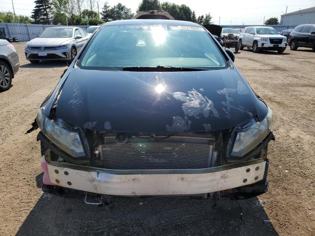 Продажа на аукционе авто 2013 Honda Civic Lx, vin: 2HGFB2F4XDH005686, номер лота: 62378895