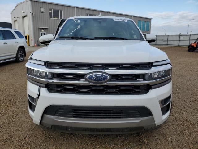 Aukcja sprzedaży 2024 Ford Expedition, vin: 1FMJK2A86REA87221, numer aukcji: 66592965