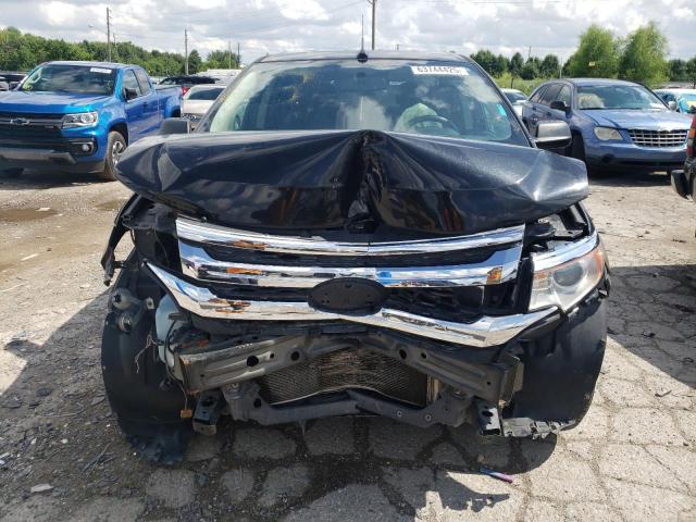 53968996 :رقم المزاد ، 2FMDK4GC9DBB57464 vin ، 2013 Ford Edge مزاد بيع