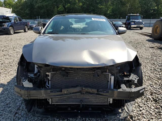66458915 :رقم المزاد ، 5XXGN4A74DG234276 vin ، 2013 Kia Optima Ex مزاد بيع