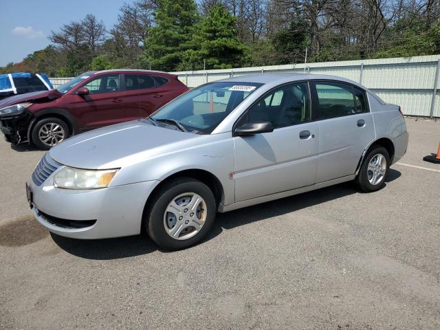 Aukcja sprzedaży 2005 Saturn Ion Level, vin: 1G8AF52F45Z150644, numer aukcji: 66830395