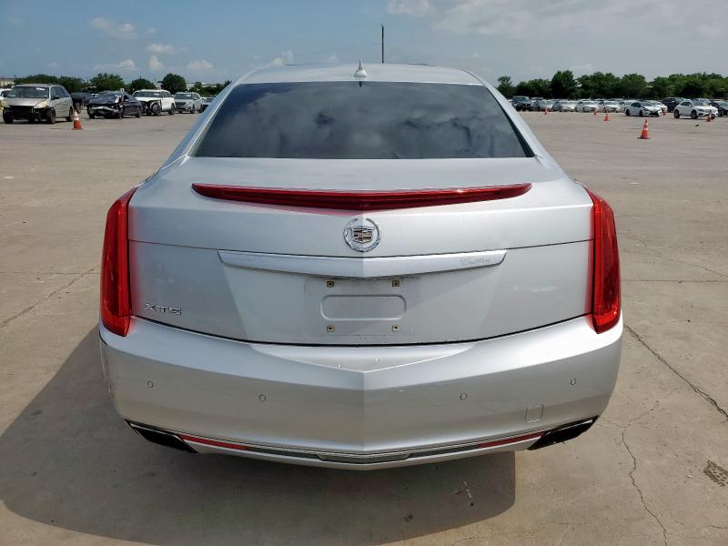 Aukcja sprzedaży 2013 Cadillac Xts Premiu, vin: 2G61S5S34D9112768, numer aukcji: 63841925