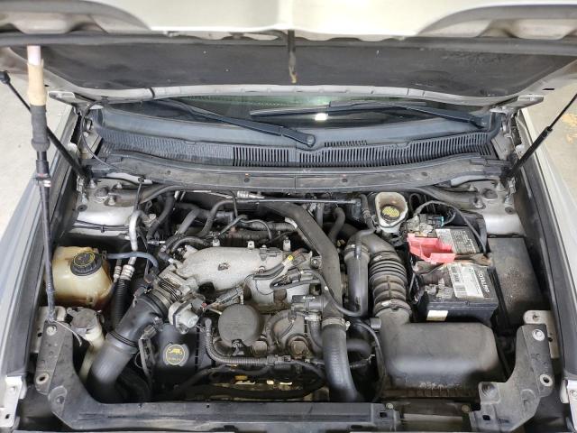 Продаж на аукціоні авто 2016 Lincoln Mkt, vin: 2LMHJ5AT6GBL01824, номер лоту: 66943165